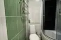 Mieszkanie 1 pokój 96 m² w Dzierżyńsk, Białoruś