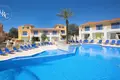 Townhouse 2 bedrooms 92 m² Paphos Municipality, Cyprus