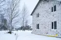 House 69 m² in Myadzel District, Belarus