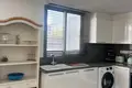Dom 3 pokoi  Jermasoja, Cypr