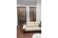 1+1 apartment for rent in Volga, Durrës! (epidamn122069)