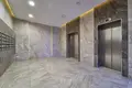 Apartamento 3 habitaciones 109 m² Minsk, Belarús