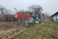 Mieszkanie 2 pokoi 42 m² Grodno, Białoruś