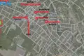 Земельные участки  Расейняй, Литва