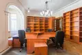 Wohnung 194 m² Lodz, Polen