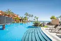 Appartement 2 chambres 160 m² Estepona, Espagne