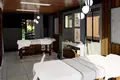 Bungalow 2 zimmer 81 m² Trikomo, Nordzypern