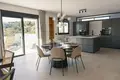 Penthouse 3 bedrooms  San Pedro Alcantara, Spain
