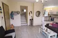 Cottage 300 m² Municipality of Sithonia, Greece
