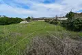 Land 1 098 m² Opcina Nerezisca, Croatia