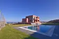 Villa 8 chambres 500 m² Municipality of Malevizi, Grèce