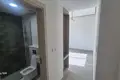 1 bedroom apartment 58 m² Dubai, United Arab Emirates