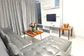 Kondominium 1 Schlafzimmer  in Pattaya, Thailand