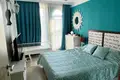 Wohnung 2 Schlafzimmer 100 m² Nessebar, Bulgarien