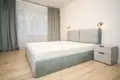 Wohnung 3 zimmer 64 m² Minsk, Belarus