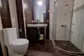 Apartamento 1 habitacion 74 m² Tsarevo, Bulgaria