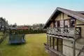 Maison 5 chambres 232 m² Salaspils pagasts, Lettonie
