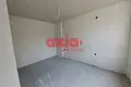 Квартира 2 комнаты 76 м² Неа-Перамос, Греция