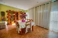5 bedroom villa 311 m² Estepona, Spain