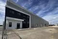 Lager 1 300 m² Podolsk Urban Okrug, Russland