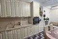 Wohnung 1 zimmer 40 m² Evenkiysky Rayon, Russland