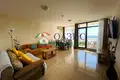 2 bedroom apartment 130 m² Sveti Vlas, Bulgaria