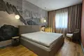 Wohnung 1 zimmer 146 m² Tirana, Albanien