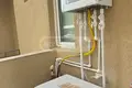 Wohnung 40 m² Batumi, Georgien