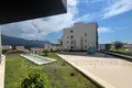 1 bedroom apartment 53 m² Budva, Montenegro