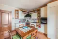 Вилла 10 комнат 550 м² Сульцано, Италия