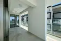 Appartement 2 chambres 150 m² Limassol, Chypre