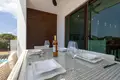 Apartment  Honduras, Honduras