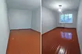 2 room apartment 50 m² Minsk, Belarus