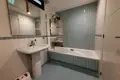 Penthouse 3 bedrooms 165 m² Estepona, Spain