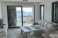 Appartement 2 chambres 50 m² Herceg Novi, Monténégro