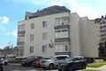 Appartement 2 chambres 79 m² Minsk, Bélarus