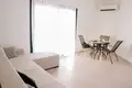 Mieszkanie 63 m² Cypr Północny, Cypr Północny