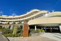 Appartement 2 chambres 130 m² Benalmadena, Espagne