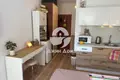 Estudio 1 habitación 35 m² Nesebar, Bulgaria