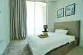3 bedroom apartment 157 m² Ayia Napa, Cyprus