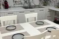 Apartamento 2 habitaciones 86 m² en Jale, Albania
