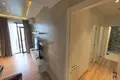 Wohnung 3 zimmer 88 m² in Tiflis, Georgien