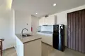 Kondominium 2 zimmer 52 m² Sangkat Chak Angrae Leu, Kambodscha