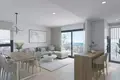 Appartement 4 chambres  Alicante, Espagne