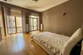 4 room apartment 149 m² Riga, Latvia