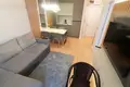 Wohnung 1 Schlafzimmer 45 m² Nessebar, Bulgarien