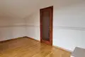 House 254 m² Kelme, Lithuania