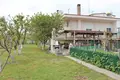 Dom wolnostojący 5 pokojów 160 m² Korinos, Grecja