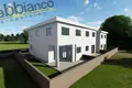 Cottage 4 rooms 198 m² Lakatameia, Cyprus