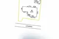 Casa de campo 370 m² Marjaliva, Belarús